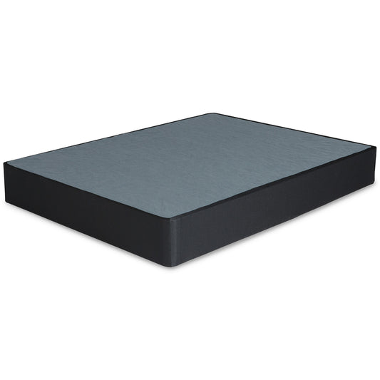 Heavy Duty Foundation