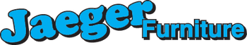 Jaeger Furniture