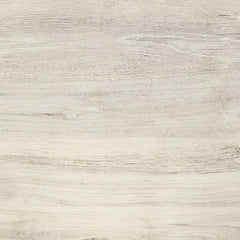 Cambeck Panel Bed With 4 Storage Drawers With Mirrored Dresser