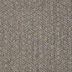 Rowanbeck Upholstered Panel Bed