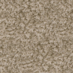 Tip-Off PWR Recliner/ADJ Headrest