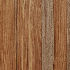 Ashley Express - Dressonni Rectangular Cocktail Table