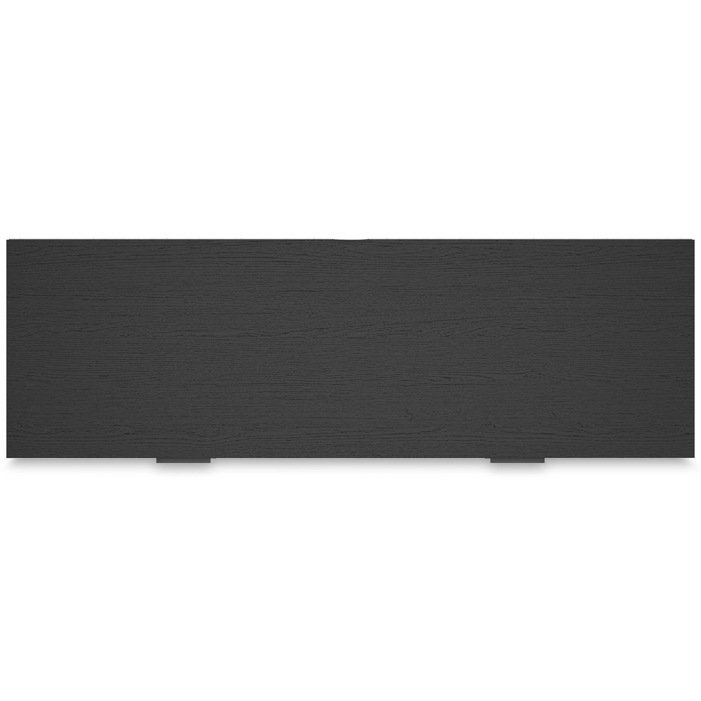 Ashley Express - Socalle Full Panel Headboard with Dresser and Nightstand