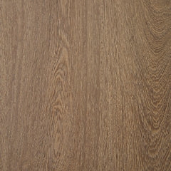 Serene Bay Arm Chair With Cushion (2/CN)