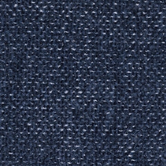 Evansley Chair and a Half