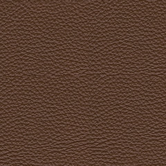 VonRyan PWR REC Loveseat/CON/ADJ HDRST