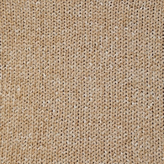 Ashley Express - Anawood Throw