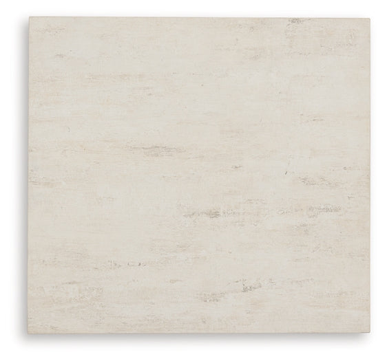 Ashley Express - Westenfort Occasional Table Set (2/CN)