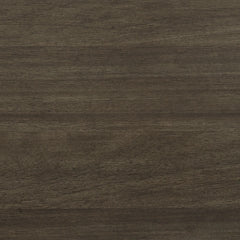 Ashley Express - Arkenton  Panel Bed