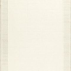 Ashley Express - Teelgan Medium Rug