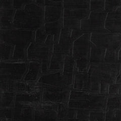 Ashley Express - Gibbswell Washable Medium Rug