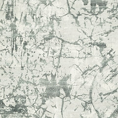 Ashley Express - Tobinbury Washable Medium Rug