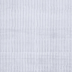 Ashley Express - Worthley Washable Medium Rug