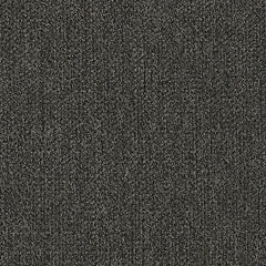 Side-Swipe REC Sofa w/Drop Down Table