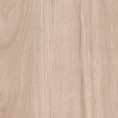 Ashley Express - Arloster Full Upholstered Day Bed