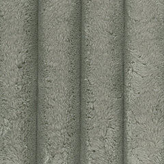 Lindyn 3-Piece Sectional Sofa