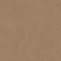 Bandon 3-Piece Sectional