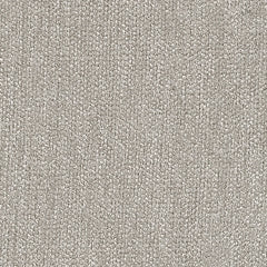 Side-Swipe Rocker Recliner