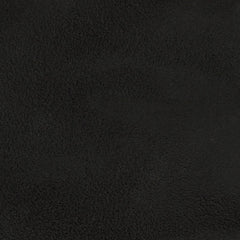 Ashley Express - Darcy Ottoman