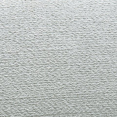 Ashley Express - Beachloft 5-Piece Outdoor Sectional