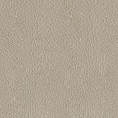 Ashley Express - Santorine Ottoman