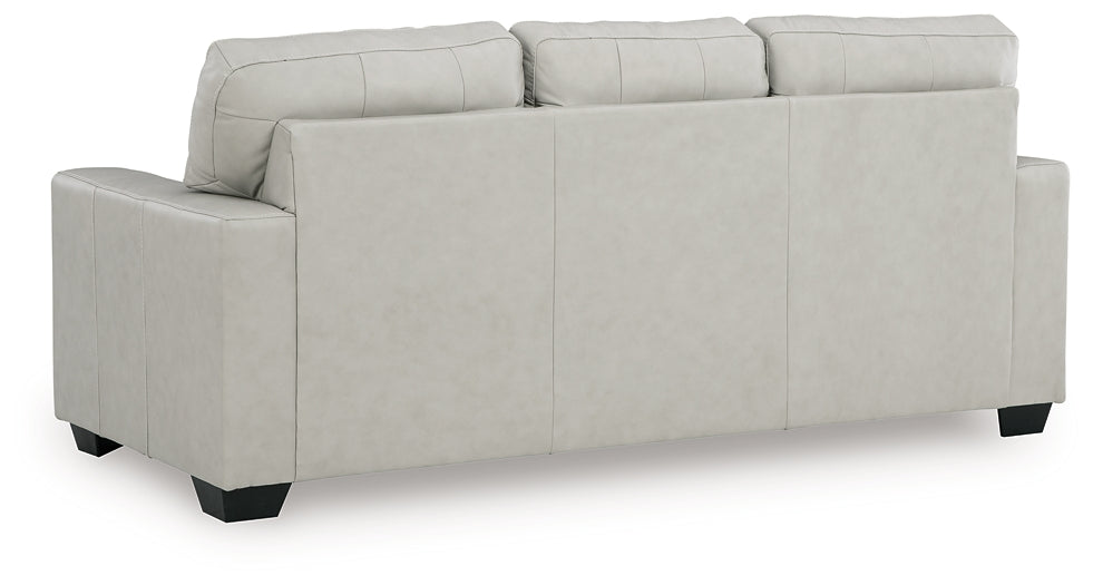 Santorine  Sofa Sleeper