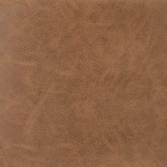 Ashley Express - Ciabori Upholstered Barstool (2/CN)