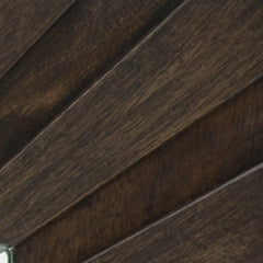 Advin Accent Mirror