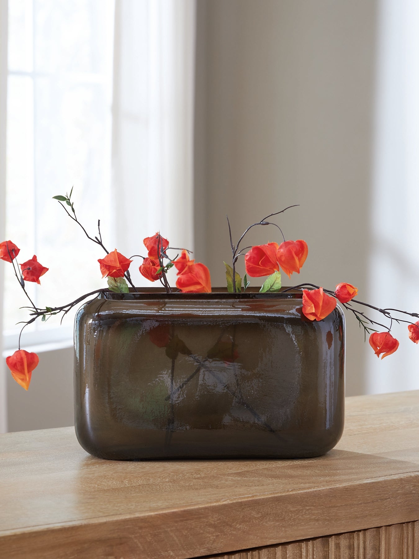 Ashley Express - Sumner Vase