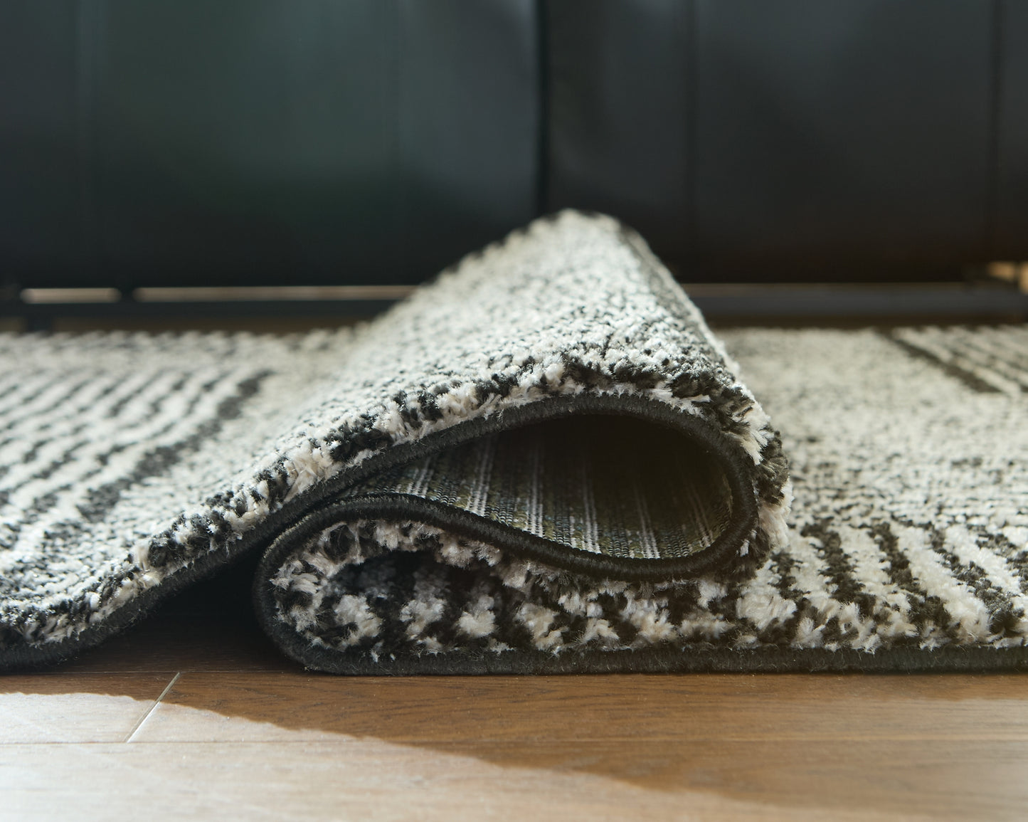 Ashley Express - Kurtmen Medium Rug