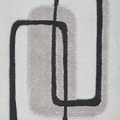 Ashley Express - Davismour Medium Rug