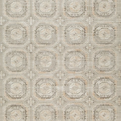 Ashley Express - Bachby Medium Rug