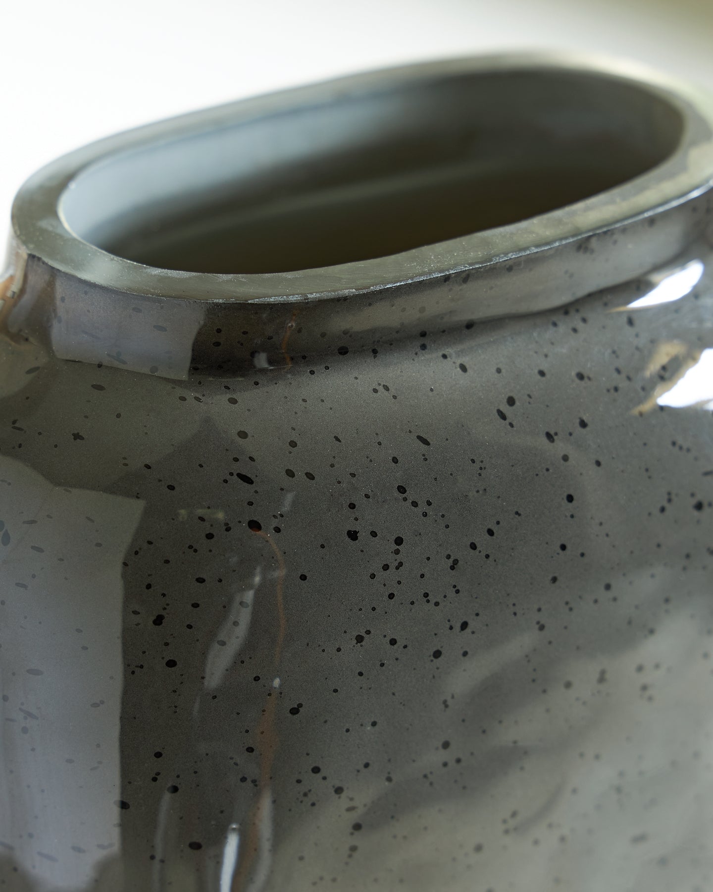 Ashley Express - Kierlain Vase