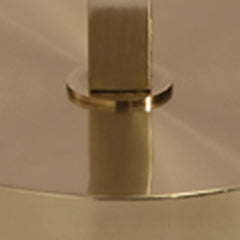 Ashley Express - Haigwood Metal Floor Lamp (1/CN)