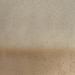 Ashley Express - Linas Metal Table Lamp (1/CN)