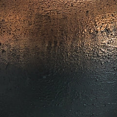 Ashley Express - Newgerhard Metal Table Lamp (1/CN)