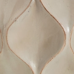 Ashley Express - Edselham Paper Table Lamp (1/CN)