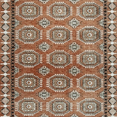 Ashley Express - Qaabiz Medium Rug