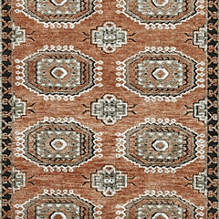 Ashley Express - Qaabiz Medium Rug