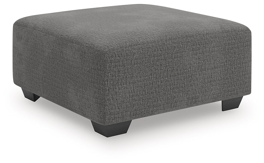 Ashley Express - Newellen Oversized Accent Ottoman