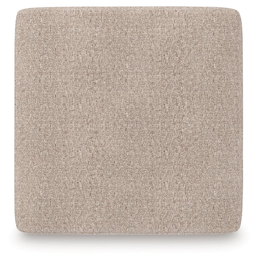 Ashley Express - Seyler Lane Oversized Accent Ottoman