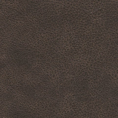 Ashley Express - WillowBend Oversized Accent Ottoman