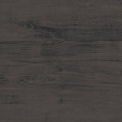 King Panel Bed with Mirrored Dresser and Nightstand