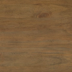 Feddinger California King Panel Bed with Mirrored Dresser and Nightstand