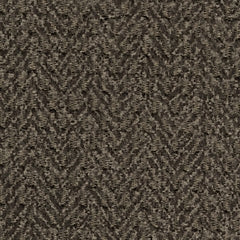 Norlou Loveseat