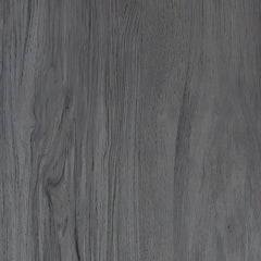 Lodanna Queen/Full Upholstered Panel Headboard with Mirrored Dresser