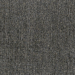 Bindura Glider Loveseat