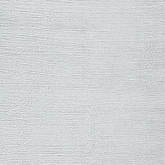 Ashley Express - Anaben Medium Rug