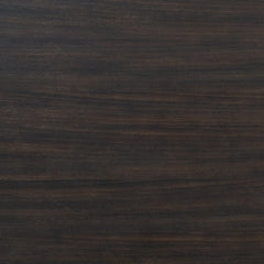 Ashley Express - Chasinfield Coffee Table with 1 End Table