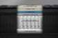 DuraLast Spartan Plush Euro-Top Mattress